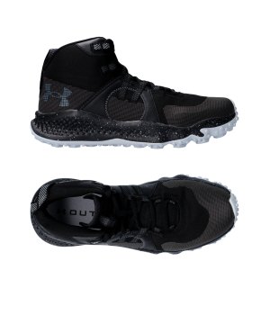 under-armour-maven-trek-schwarz-f002-3026370-outdoor-schuh_gallery.png