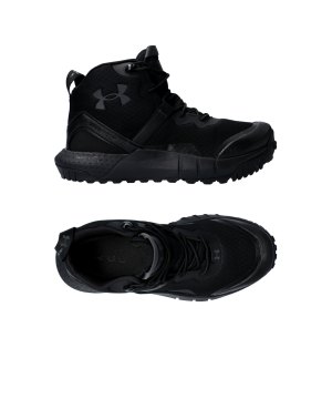 under-armour-micro-valsetz-damen-schwarz-f001-3023742-hallenschuh_gallery.png