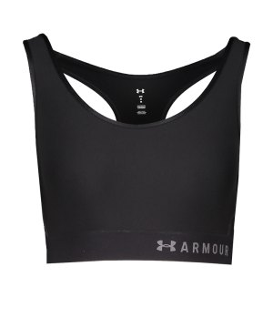 under-armour-mid-keyhole-bra-sport-bh-damen-f001-underwear-women-1307196.png