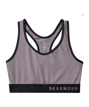 under-armour-mid-keyhole-bra-sport-bh-damen-f585-1307196-equipment_front.png