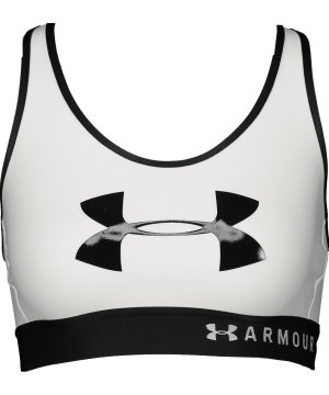 under-armour-mid-keyhole-graphic-sport-bh-f100-1344333-equipment.png