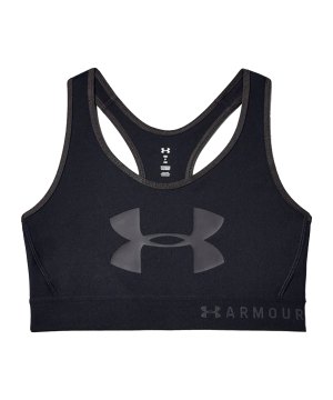 under-armour-mid-keyhole-sport-bh-damen-f001-1344333-equipment_front.png