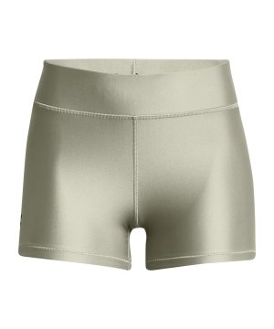under-armour-mid-rise-short-damen-gruen-f504-1360925-laufbekleidung_front.png