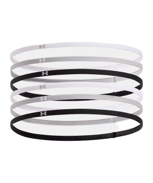 under-armour-mini-elastic-6pk-stirnband-damen-f001-1389932-laufbekleidung_front.png