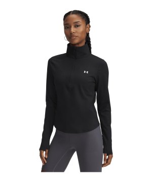 under-armour-motion-1-2-zip-emea-sweatshirt-d-f001-6001618-laufbekleidung_front.png
