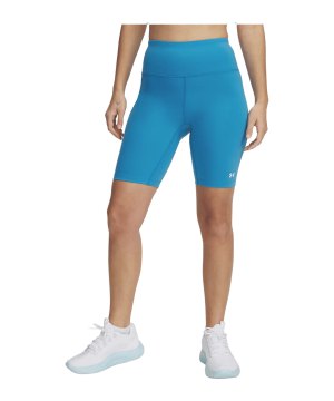 under-armour-motion-bike-emea-short-damen-f452-1388646-fussballtextilien_front.png