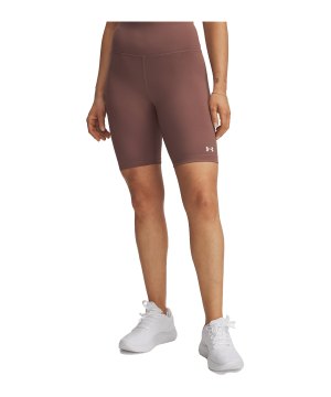 under-armour-motion-bike-short-damen-braun-f256-1388646-laufbekleidung_front.png