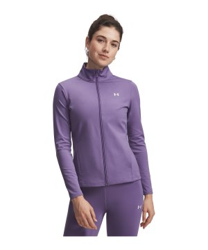 under-armour-motion-emea-jacke-damen-lila-f520-1388650-teamsport_front.png