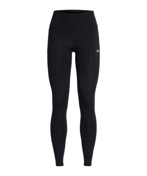 under-armour-motion-emea-leggings-damen-f001-1388649-indoor_front.png