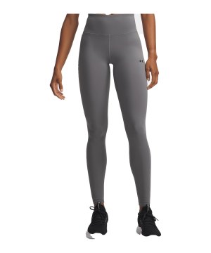 under-armour-motion-emea-leggings-damen-gruen-f709-1388649-teamsport_front.png