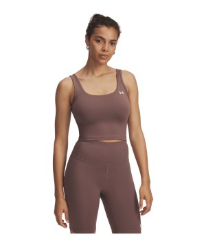 under-armour-motion-emea-tanktop-damen-braun-f256-6007656-laufbekleidung_front.png