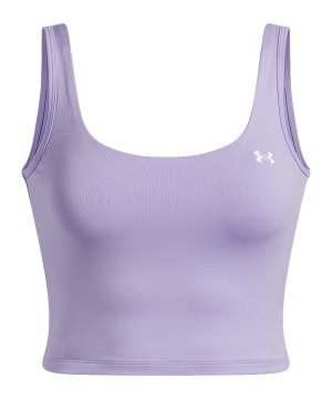 under-armour-motion-emea-tanktop-damen-lila-f538-6007656-laufbekleidung_front.png
