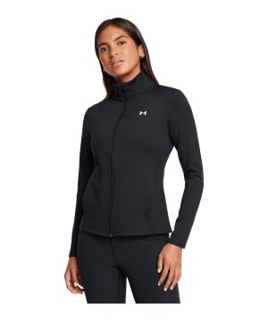 under-armour-motion-jacket-jacke-damen-f001-1388650-fussballtextilien_front.png