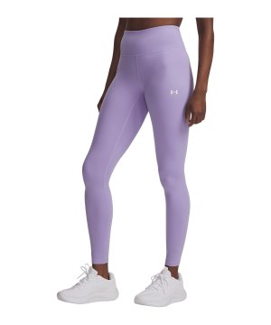 under-armour-motion-leggings-damen-lila-f538-1388649-indoor_front.png