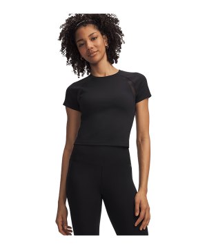 under-armour-motion-mesh-t-shirt-damen-f001-6011045-laufbekleidung_front.png