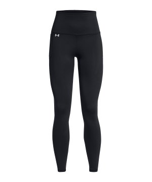 under-armour-motion-uhr-leggings-damen-f001-1383607-fussballtextilien_front.png