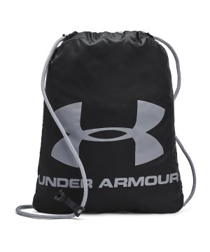 under-armour-ozsee-sackpack-turnbeutel-f009-1240539-equipment_front.png