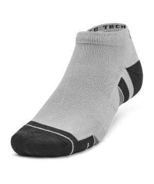 under-armour-perf-tech-3er-pack-low-socken-f011-1379504-fussballtextilien_front.png