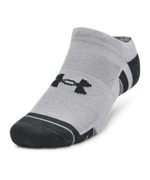 under-armour-perf-tech-3er-pack-socken-grau-f011-1379503-fussballtextilien_front.png