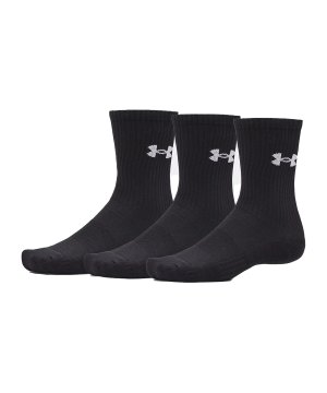 under-armour-performance-cotton-3p-crw-socken-f008-6009685-lifestyle_front.png