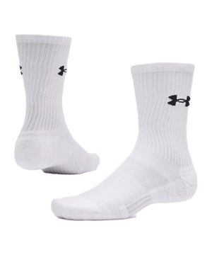 under-armour-performance-cotton-3p-crw-socken-f100-6009685-lifestyle_front.png