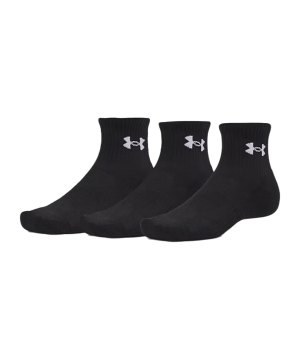 under-armour-performance-cotton-3p-qtr-socken-f008-6009686-lifestyle_front.png