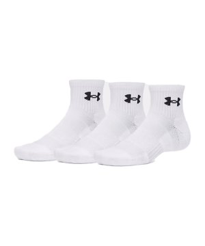 under-armour-performance-cotton-3p-qtr-socken-f100-6009686-lifestyle_front.png