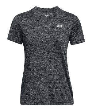 under-armour-performance-t-shirt-damen-f001-1384230-fussballtextilien_front.png