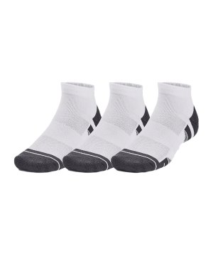 under-armour-performance-tech-3pk-low-socken-f100-1379504-fussballtextilien_front.png