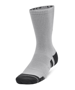 under-armour-performance-tech-socken-high-3er-f011-1379512-fussballtextilien_front.png