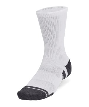 under-armour-performance-tech-socken-high-3er-f100-1379512-fussballtextilien_front.png