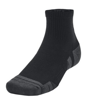under-armour-performance-tech-socken-mid-3er-f001-1379510-fussballtextilien_front.png