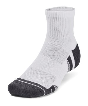 under-armour-performance-tech-socken-mid-3er-f100-1379510-fussballtextilien_front.png