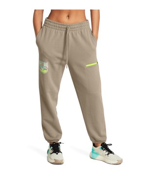 under-armour-pjt-rck-q1-hw-trainingshose-d-braun-1383305-fussballtextilien_front.png
