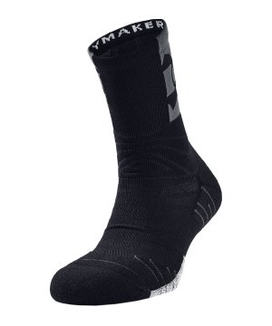 under-armour-playmaker-crew-socken-schwarz-f001-1356615-fussballtextilien_front.png