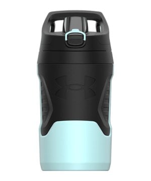 under-armour-playmaker-jug-950ml-flasche-blau-f003-ua70890-indoor-equipment_front.png
