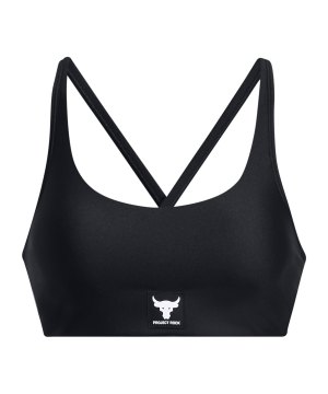under-armour-pro-all-train-sport-bh-d-f002-1380181-equipment_front.png
