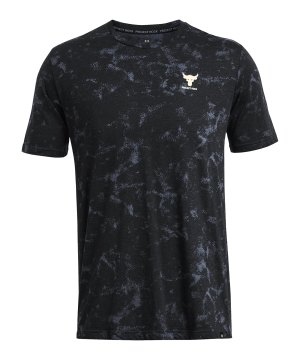 under-armour-pro-rock-sweatshirt-schwarz-1383194-fussballtextilien_front.png