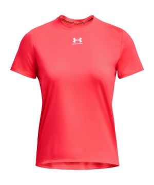 under-armour-pro-t-shirt-damen-rot-f628-1379446-underwear_front.png