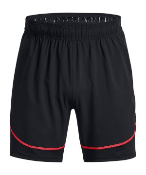 under-armour-pro-trainingshort-schwarz-f001-1379453-fussballtextilien_front.png
