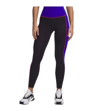 under-armour-project-rock-leggings-damen-f001-1389699-fussballtextilien_front.png