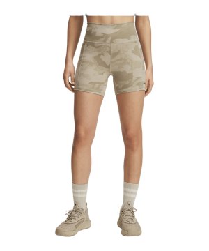 under-armour-project-rock-short-damen-braun-f299-1389712-fussballtextilien_front.png