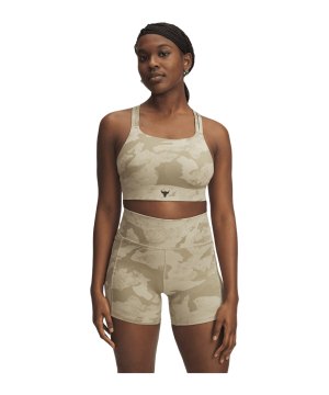 under-armour-project-rock-sport-bh-damen-f299-1389707-fussballtextilien_front.png