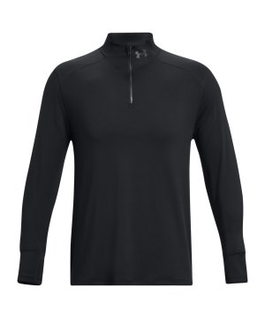 under-armour-qualifier-run-1-4-zip-sweatshirt-f001-1379288-laufbekleidung_front.png