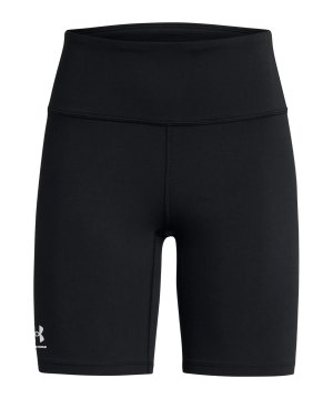 under-armour-rival-7in-short-damen-schwarz-f001-1386703-laufbekleidung_front.png