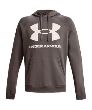 under-armour-rival-big-logo-fleece-hoody-f176-1357093-fussballtextilien_front.png