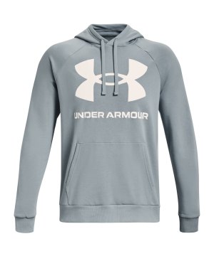 under-armour-rival-fleece-big-logo-hoody-blau-f465-1357093-fussballtextilien_front.png