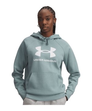 under-armour-rival-fleece-big-logo-hoody-d-f323-1379501-indoor_front.png