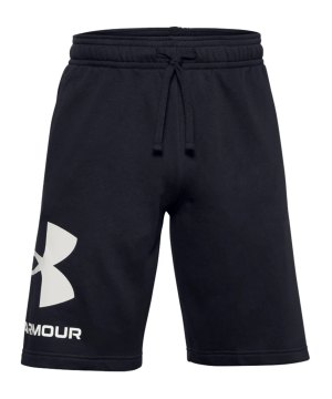 under-armour-rival-fleece-big-logo-short-f001-1357118-fussballtextilien_front.png