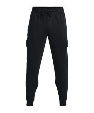 under-armour-rival-fleece-cargo-jogginghose-f001-1382134-fussballtextilien_front.png